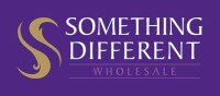 Something different wholesale ltd