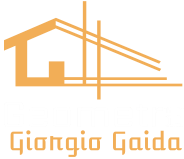 Studio Tecnico Geometra Gaida