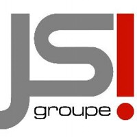 JSI Groupe
