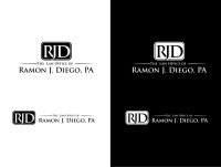 The Danamraj Law Group