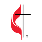 Song of life united methodist