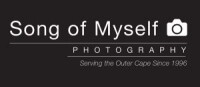 Song of myself photography