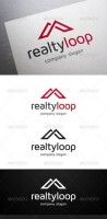 Song real estate llc