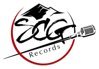 Songs at the center