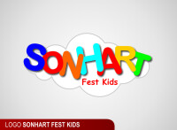 Sonhart