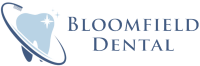 Bloomfield avenue dental associates