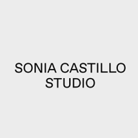 Sonia castillo studio