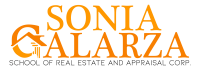 Sonia galarza school of real estate