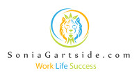 Soniagartside.com