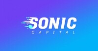 Sonic capital