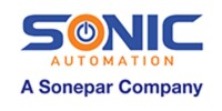 Sonic automation