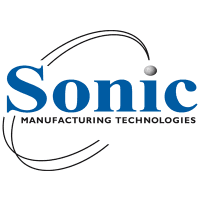 Sonic factory