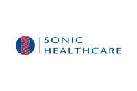 Sonic health