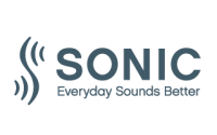 Sonic innovation