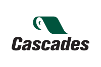 Sonoma cascades.