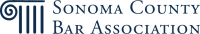 Sonoma county bar association