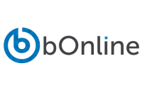 bOnline Limited
