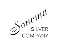 Sonoma silver co