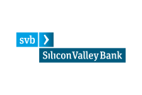 Sonoma valley bank