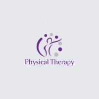 Sonora physical therapy