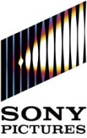 Sony pictures stock footage