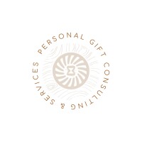 Sophisticated personal shopper