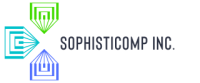 Sophisticomp inc