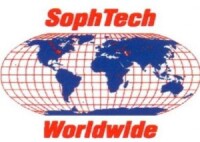 Sophtech worldwide