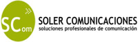 Soler Comunicaciones,SL