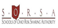 Schools of ohio risk sharing