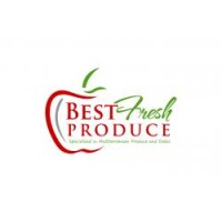 Sosios fruit & produce inc