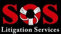Sos litigation services