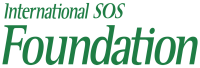 The sos foundation