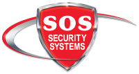 Sos security systems