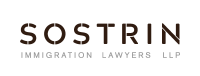 Sostrin law offices
