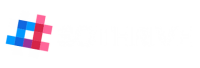 Sothrive, llc.