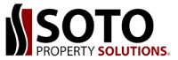 Soto real estate services