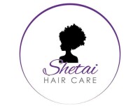 Sotress hair products