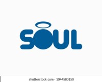 Soul graphics