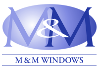 M&M Windows and Doors