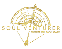 Soul venturer, llc