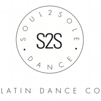 Soul 2 sole