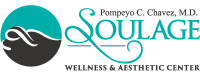 Soulage med spa llc