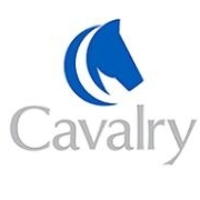 Cavalry Portfolio Services