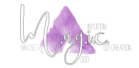Soul guided coach: intuitive spiritual mentor, life & business coach