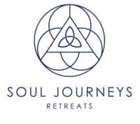 Soul journeys