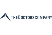 The soulmating doctors