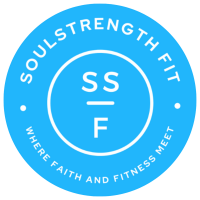 Soulstrength fit