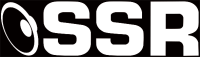 Sound and security engineering