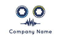 Sound application